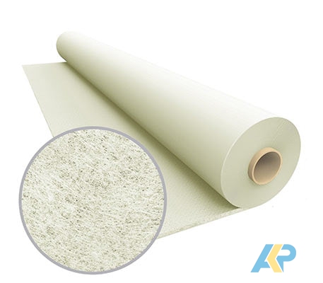 دستمال بدون پرز «Lint free cloths»